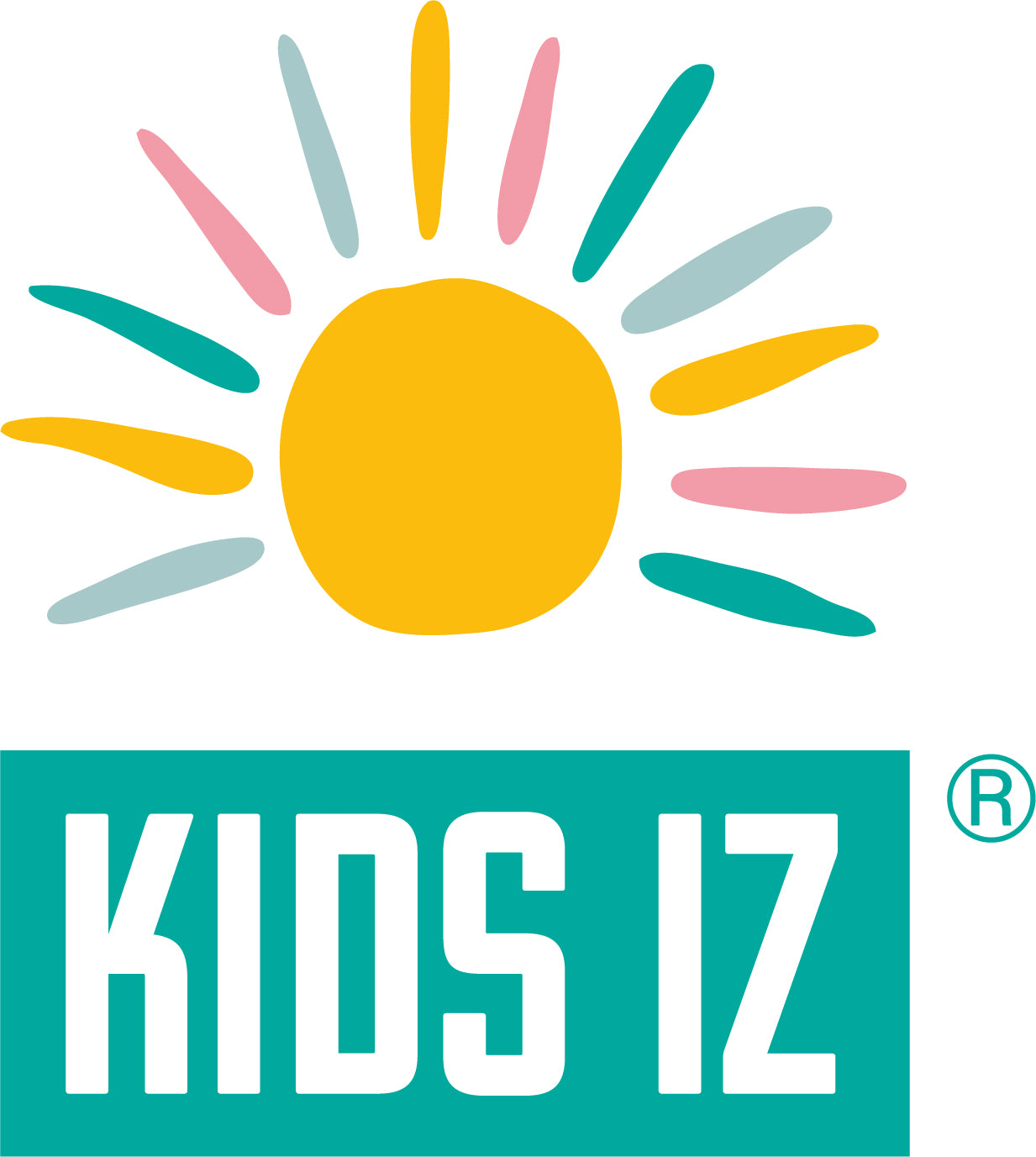 Kids-IZ