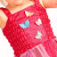 Baby / Toddler Butterfly Fairy Dress