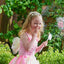 Lucy Locket - Apple Blossom Fairy Dress - Lifestyle